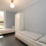 Appartementhaus Ostseebrise 1 *